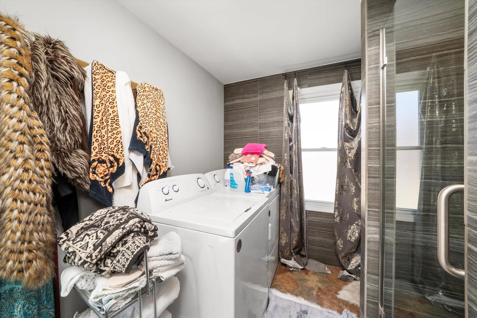5445 S Natchez Avenue IL