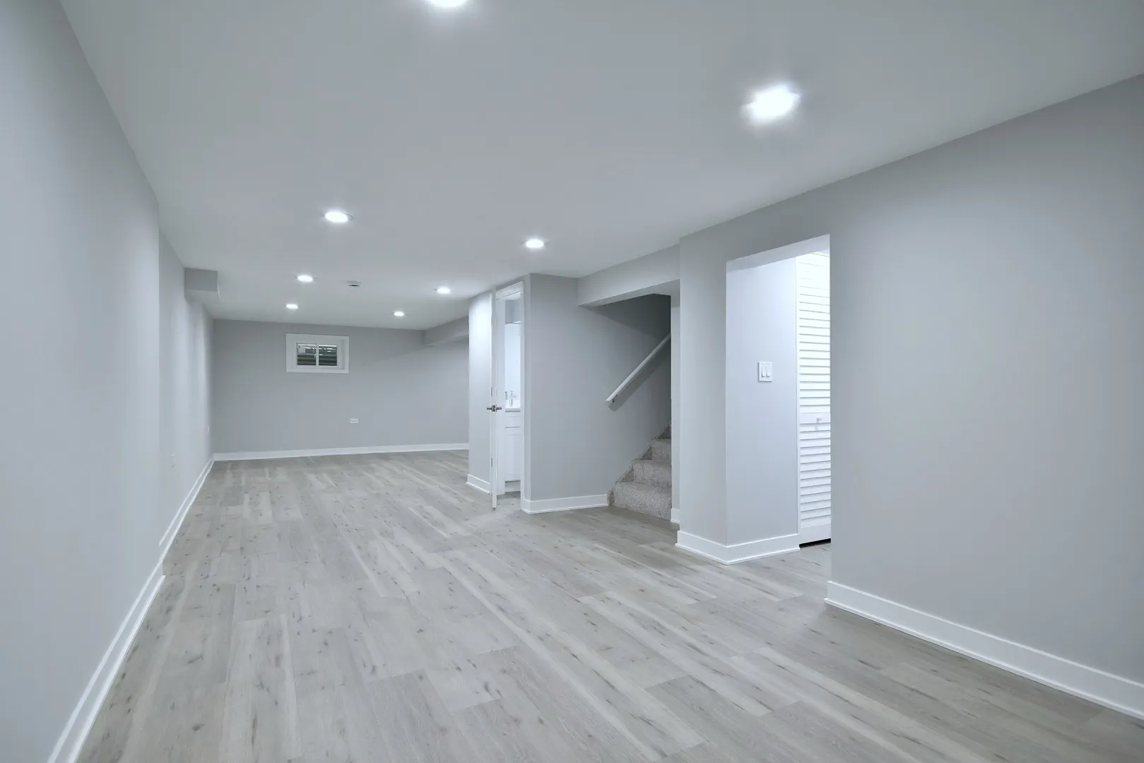 309 W Green Meadows Boulevard IL