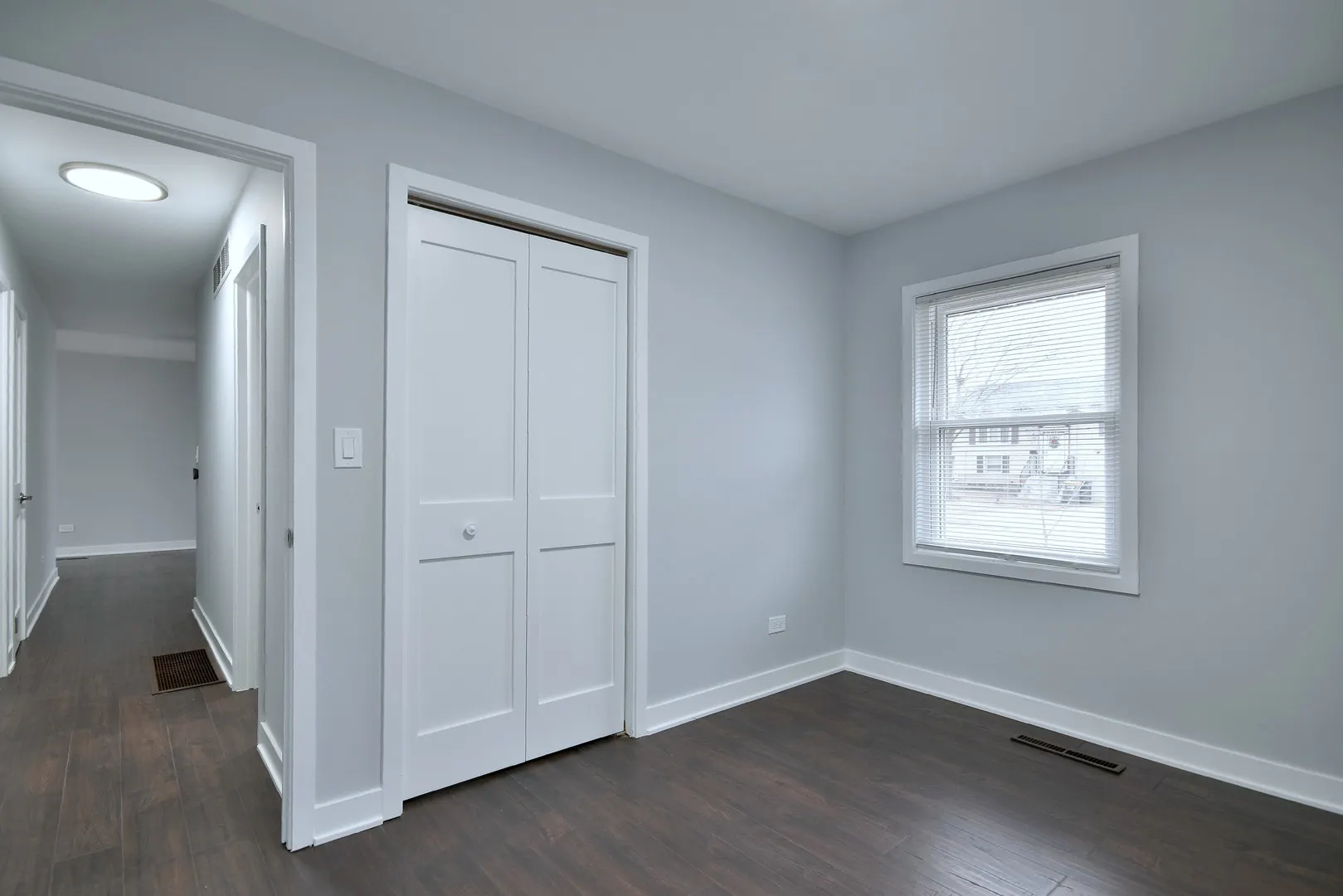 309 W Green Meadows Boulevard IL