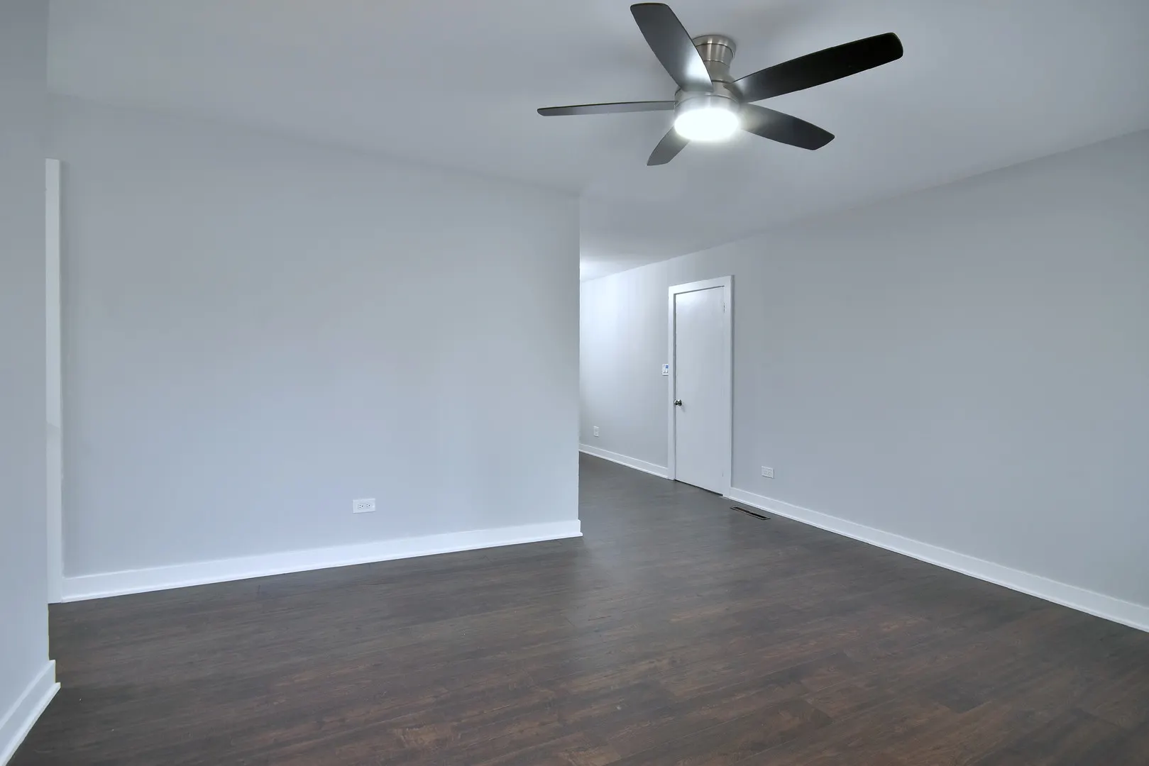 309 W Green Meadows Boulevard IL