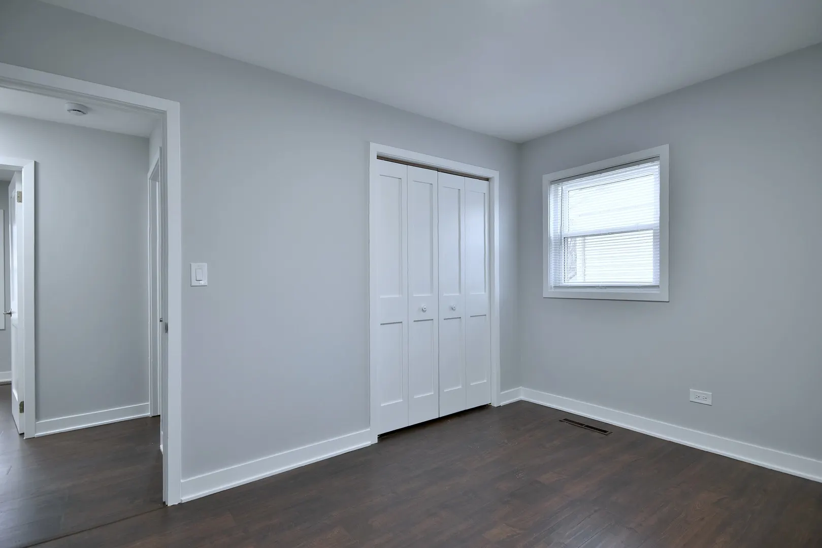 309 W Green Meadows Boulevard IL