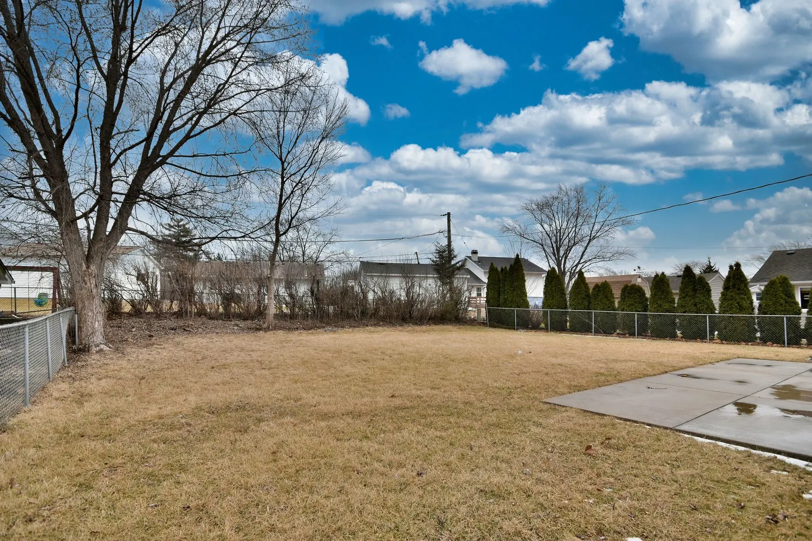 309 W Green Meadows Boulevard IL