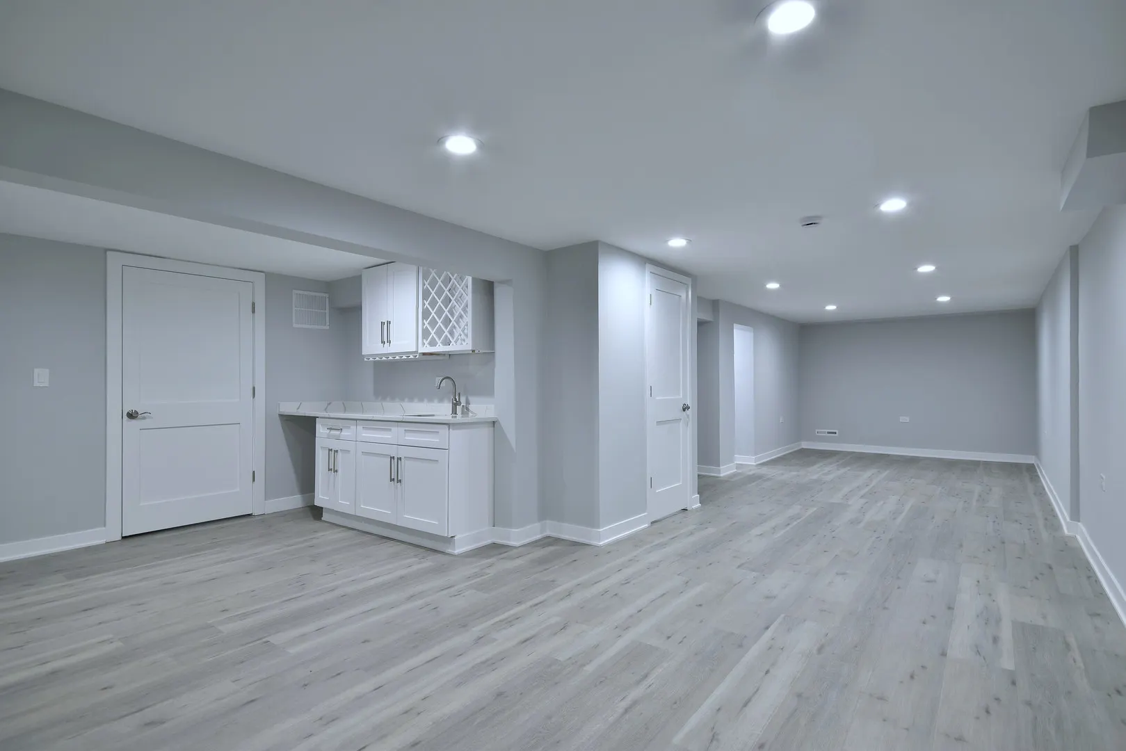 309 W Green Meadows Boulevard IL