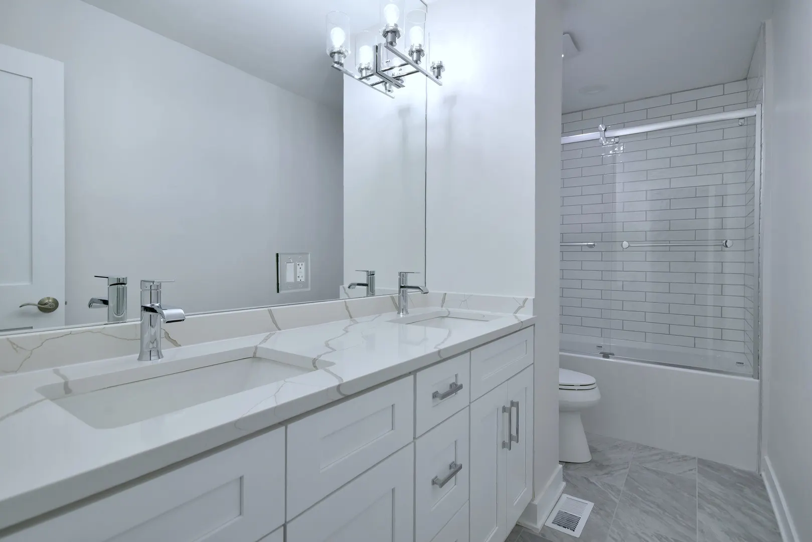 309 W Green Meadows Boulevard IL