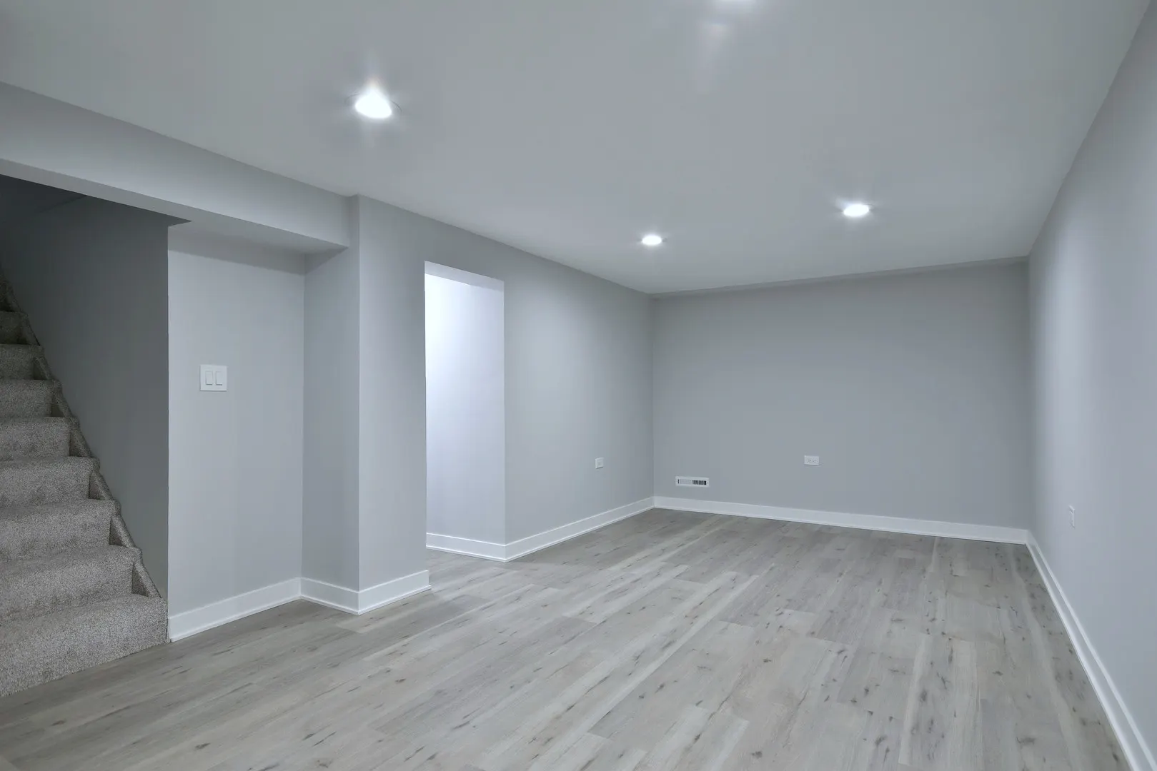 309 W Green Meadows Boulevard IL