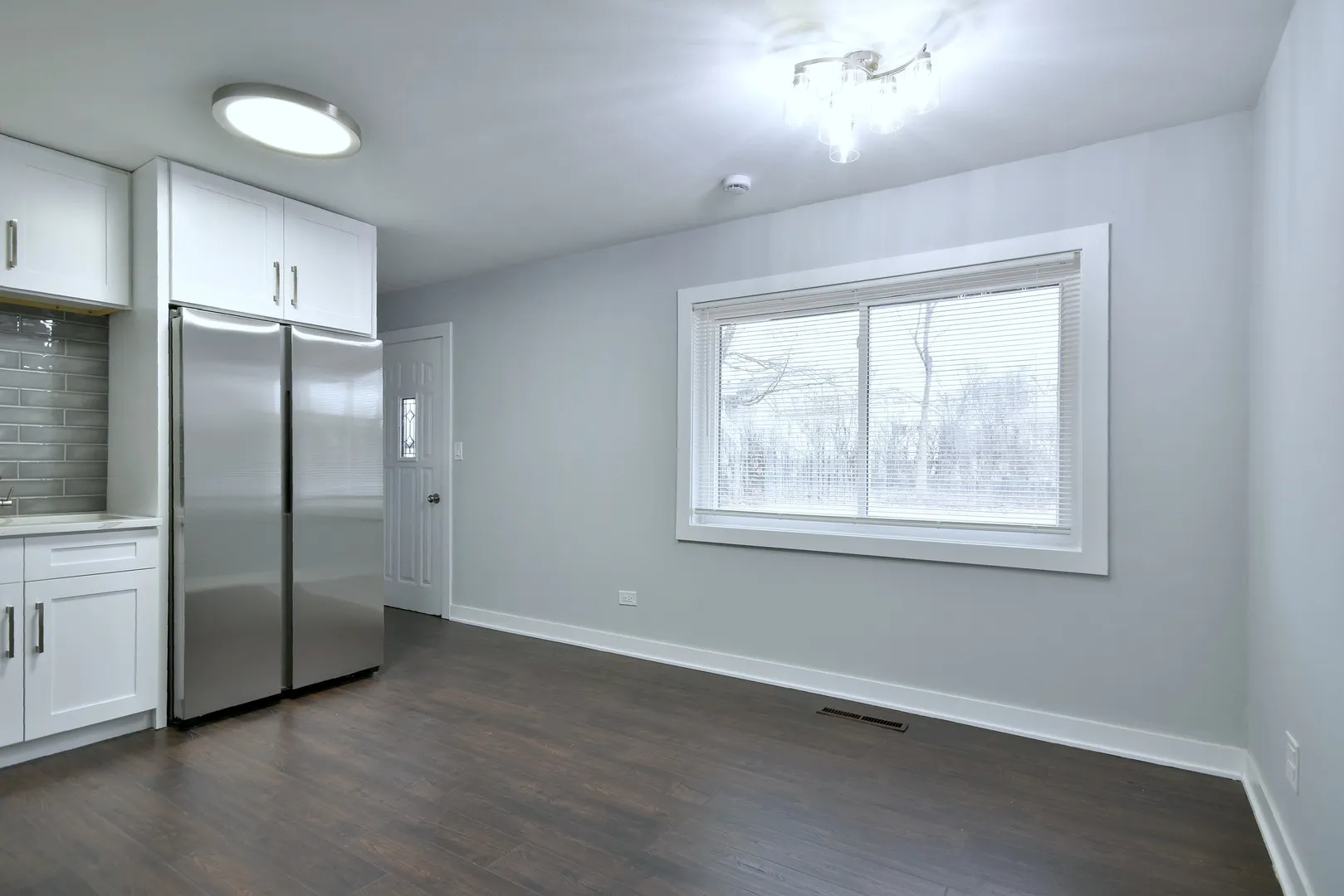 309 W Green Meadows Boulevard IL