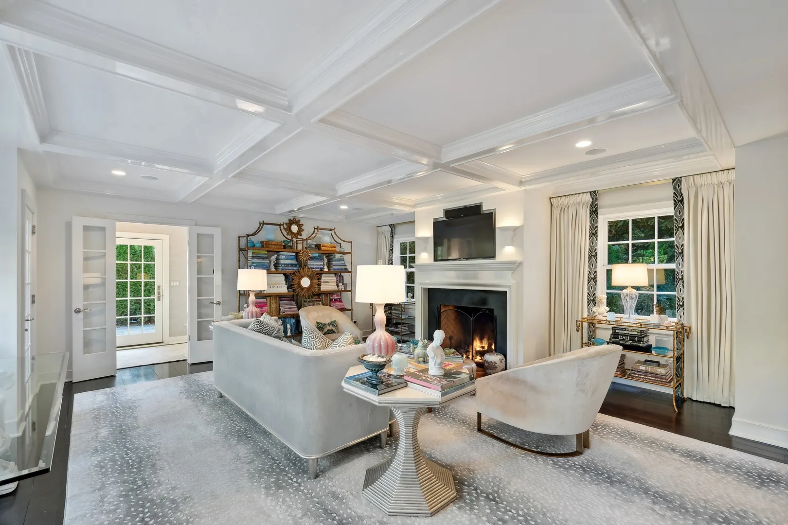 85 Sunset Place IL