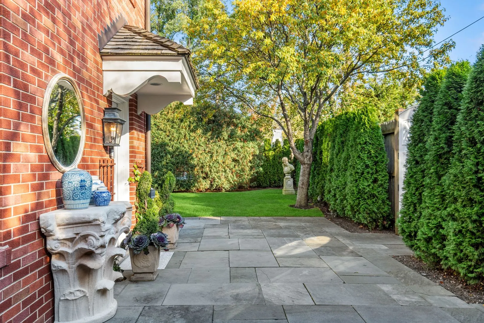 85 Sunset Place IL