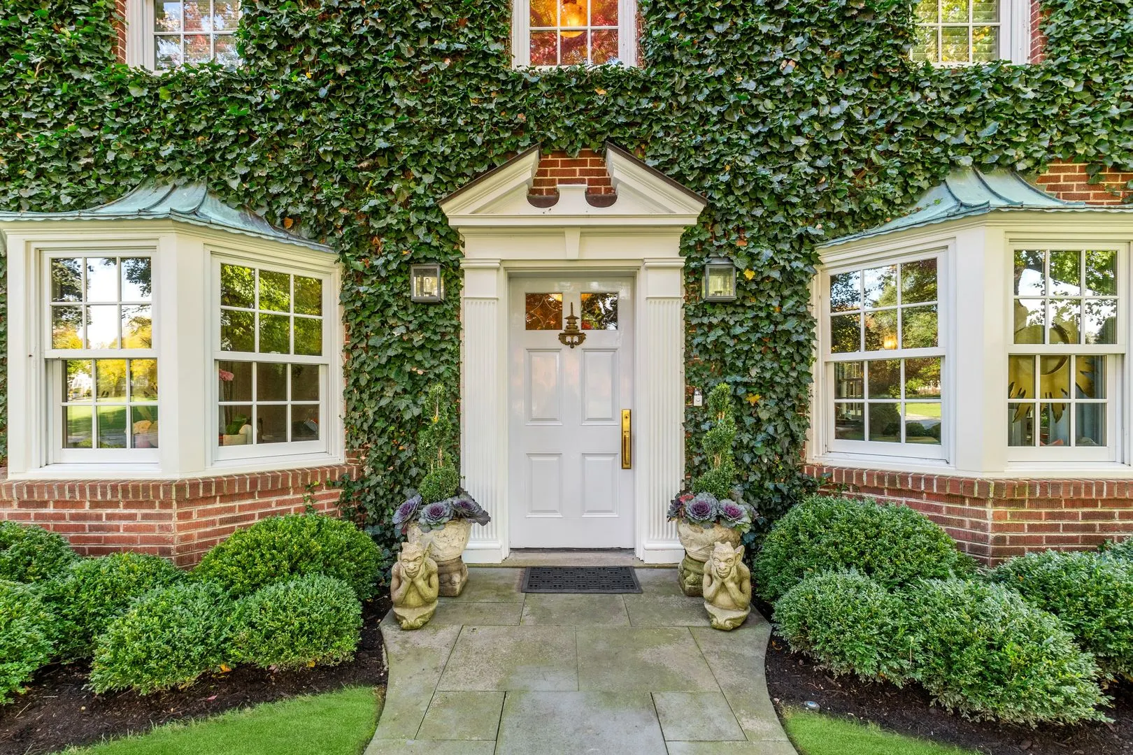 85 Sunset Place IL