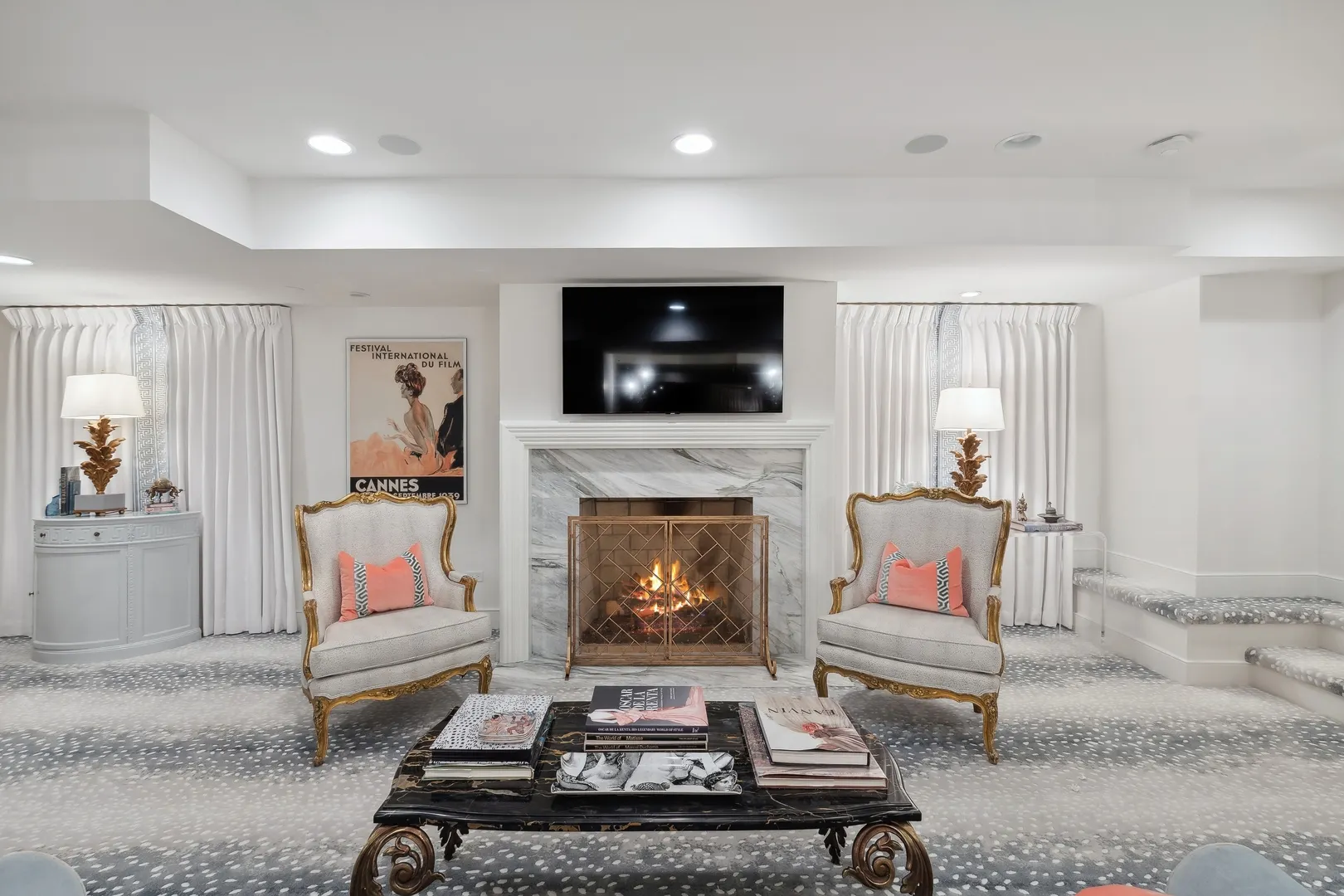 85 Sunset Place IL