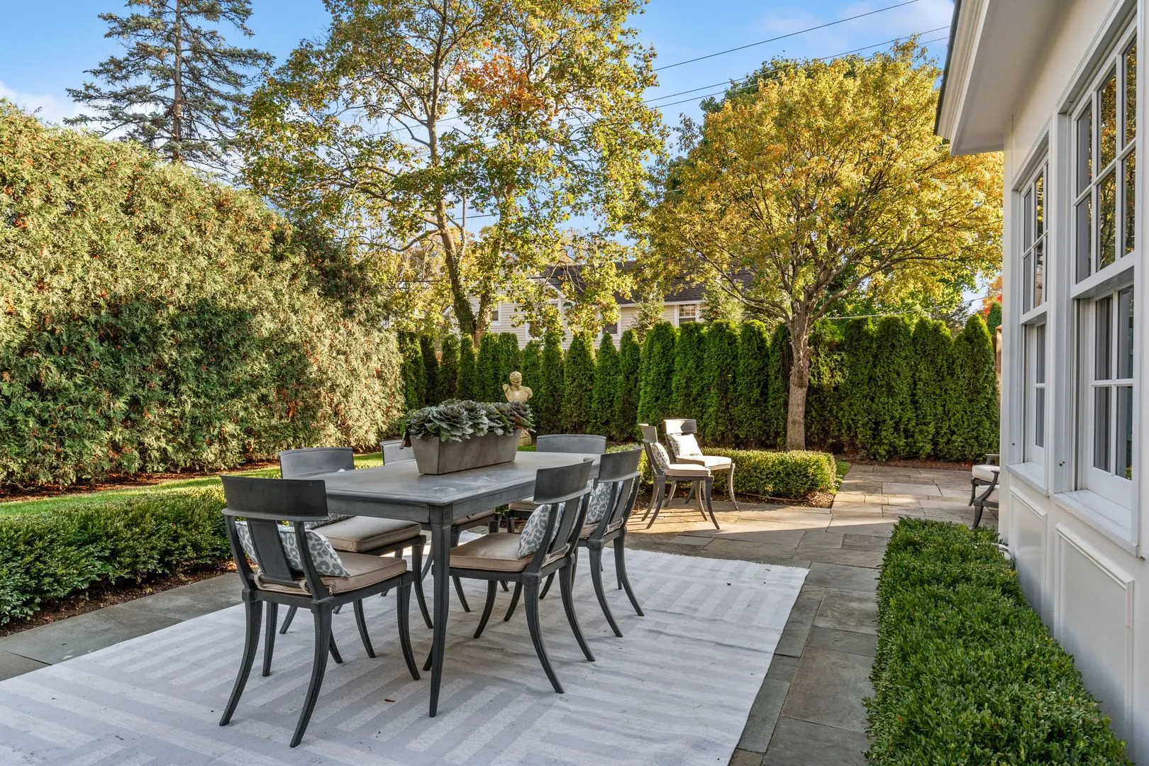 85 Sunset Place IL