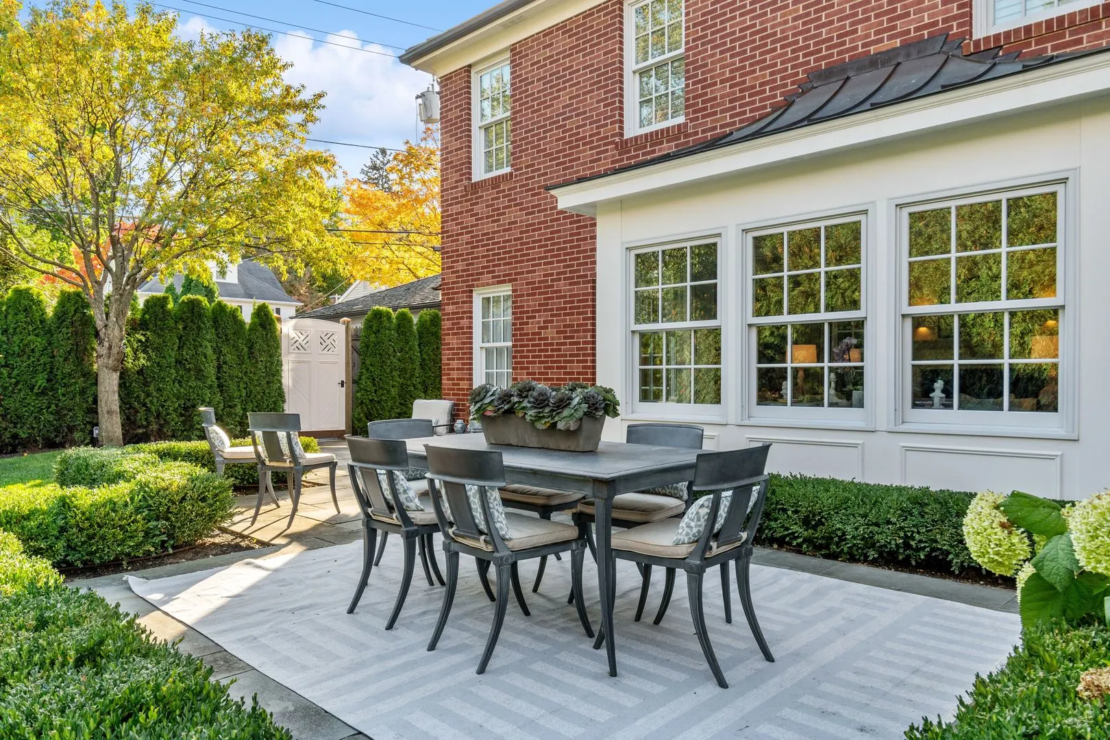 85 Sunset Place IL