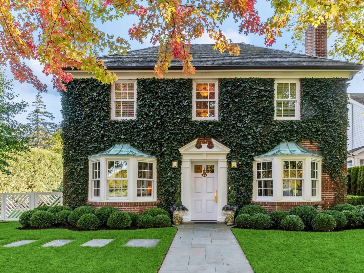 85 Sunset Place IL