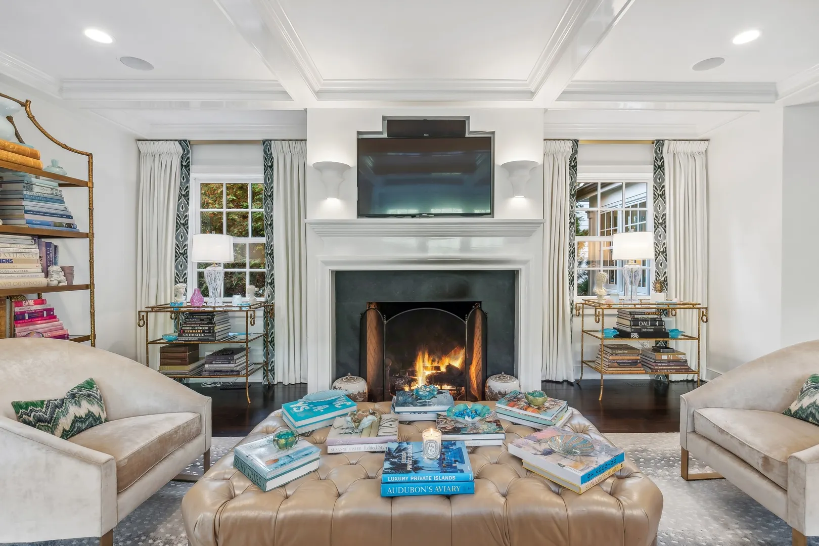 85 Sunset Place IL