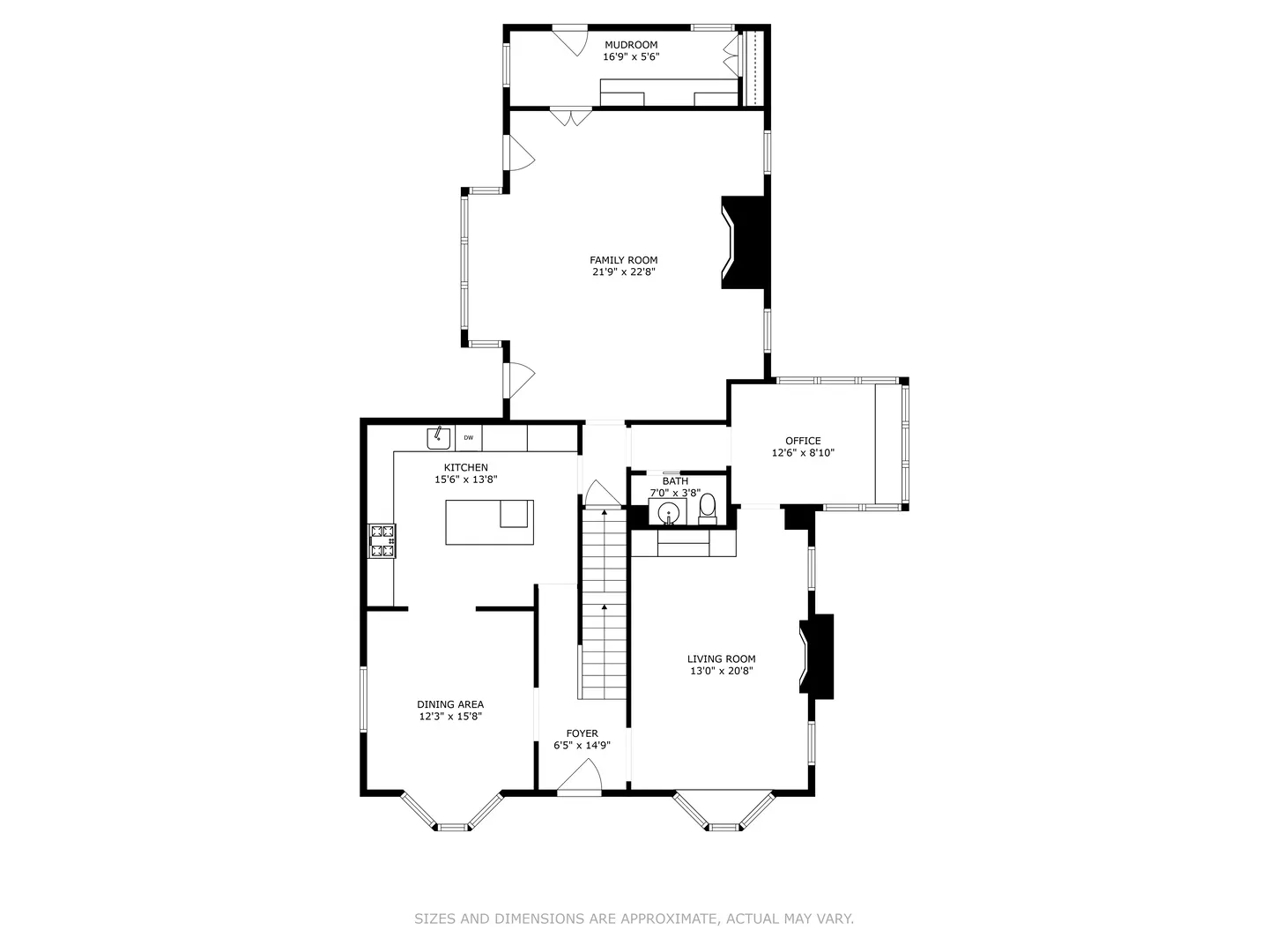 85 Sunset Place IL
