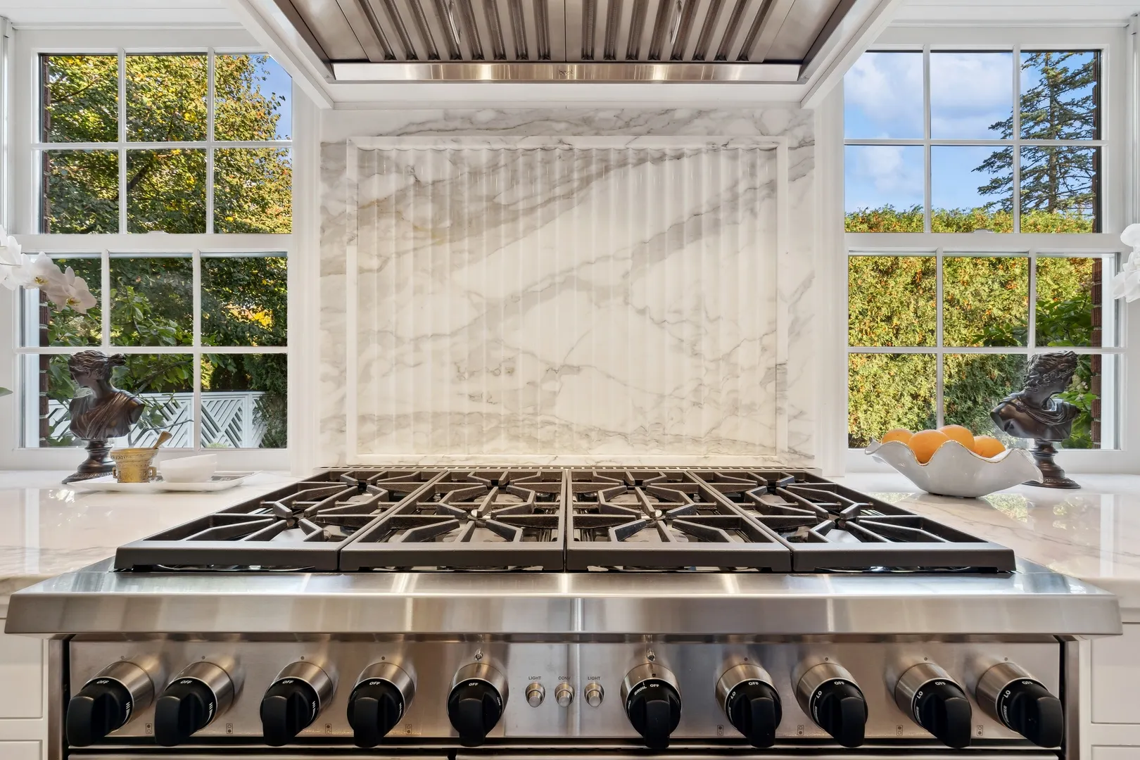 85 Sunset Place IL