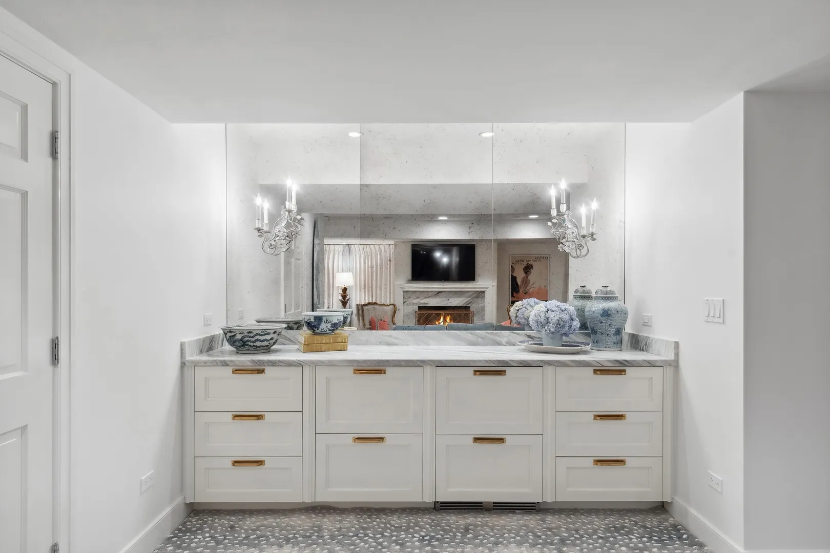 85 Sunset Place IL