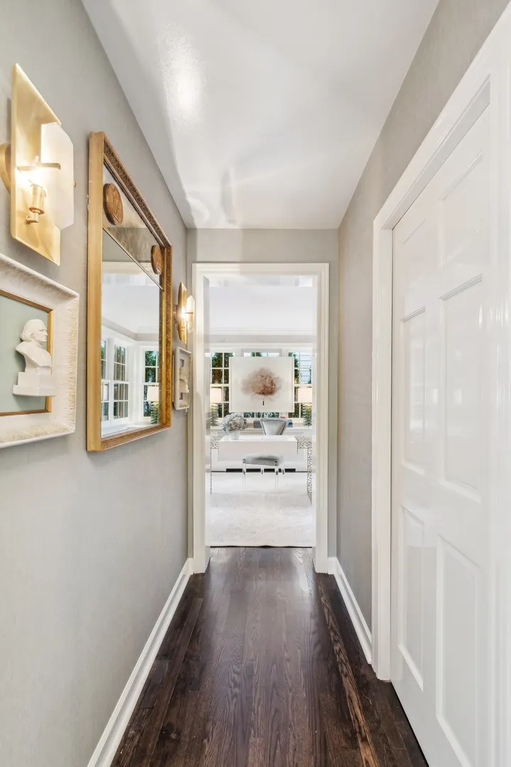 85 Sunset Place IL