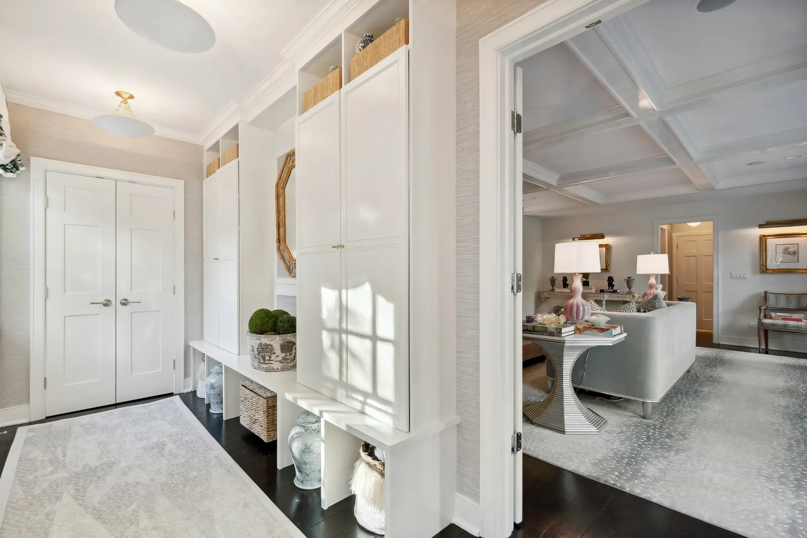 85 Sunset Place IL