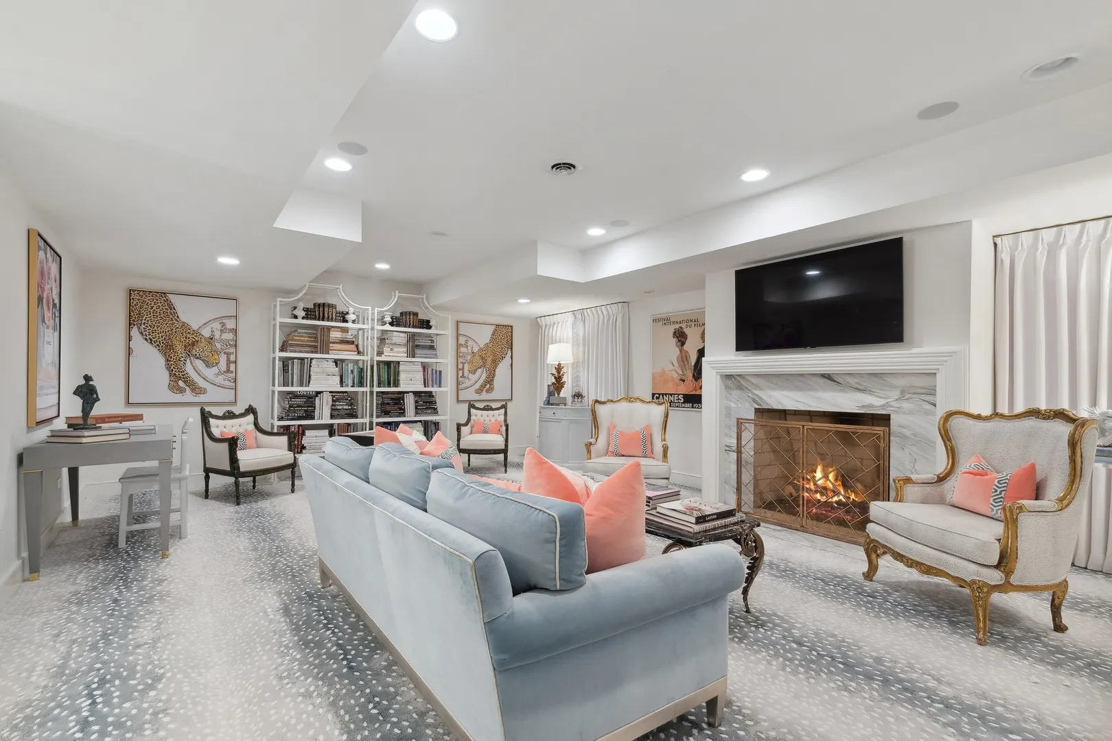 85 Sunset Place IL