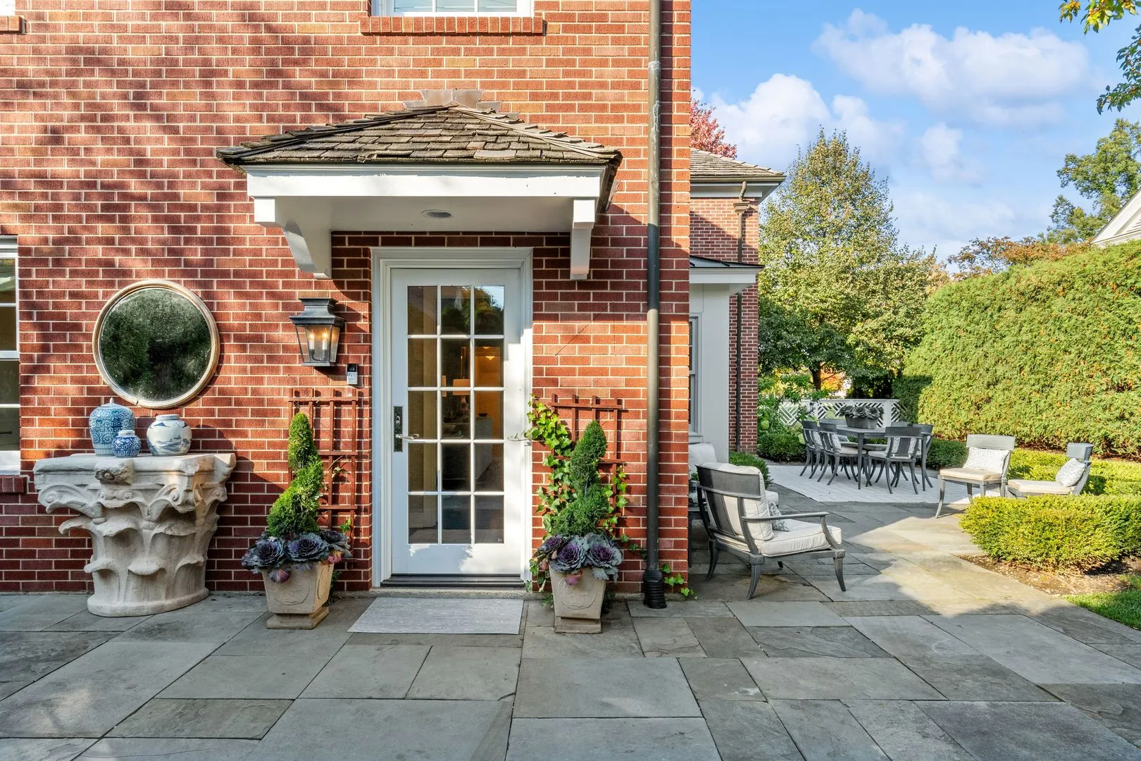 85 Sunset Place IL