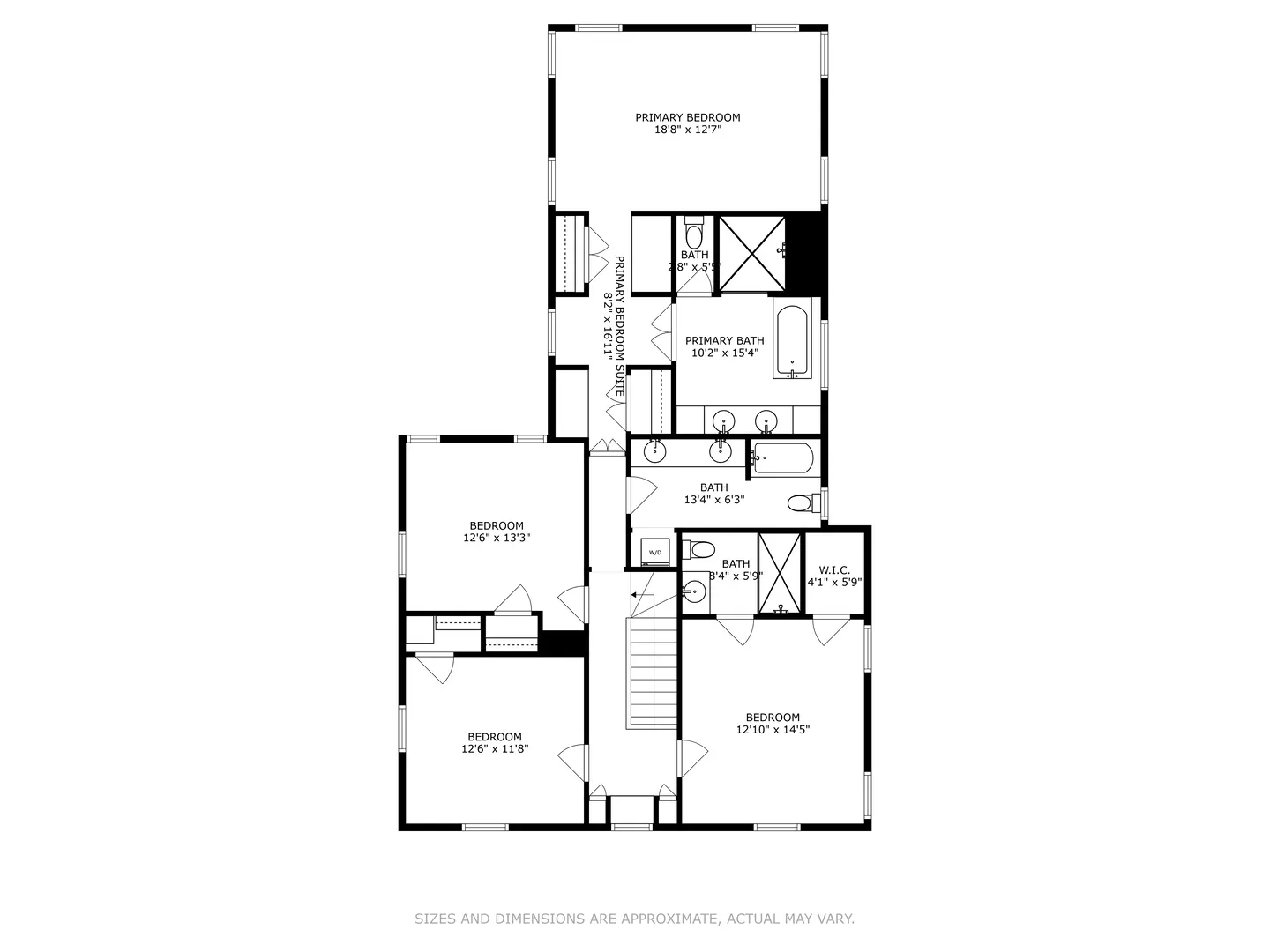 85 Sunset Place IL