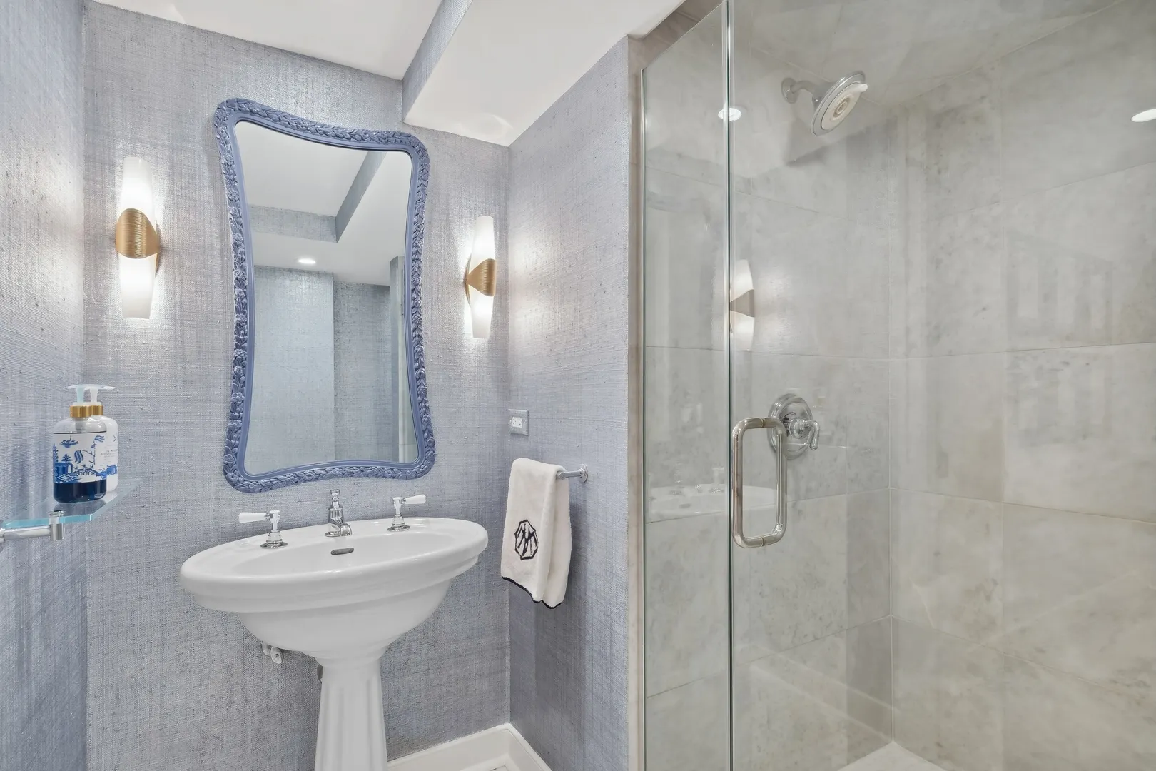 85 Sunset Place IL