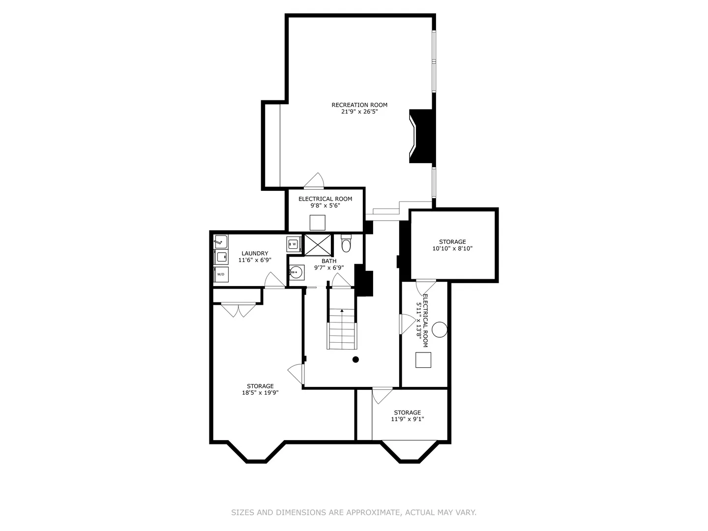 85 Sunset Place IL
