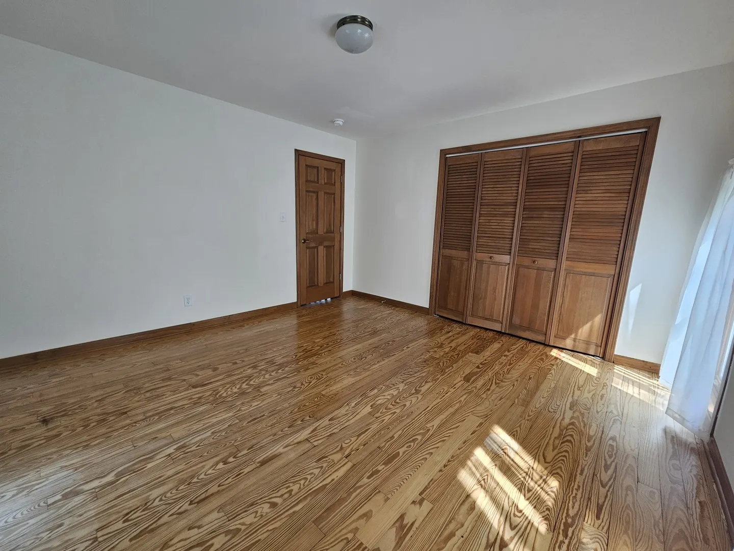 209 N Maple Street IL