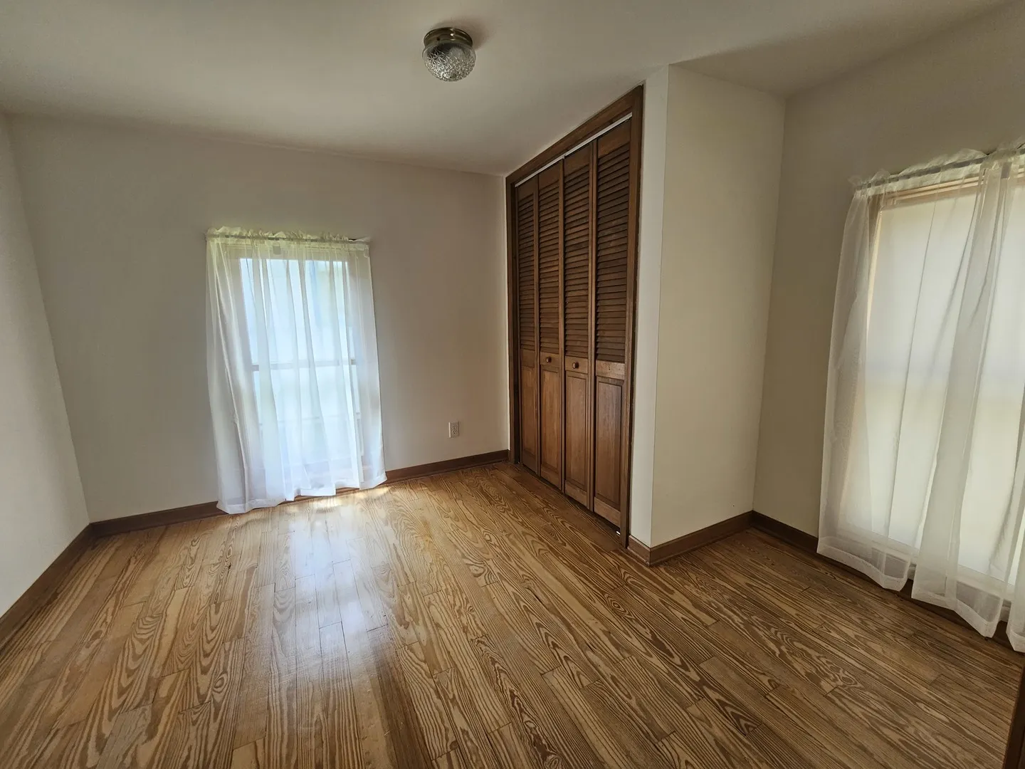 209 N Maple Street IL