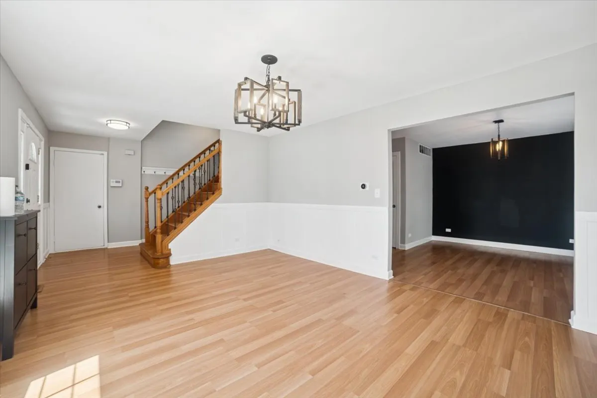 14 Buchanan Lane IL