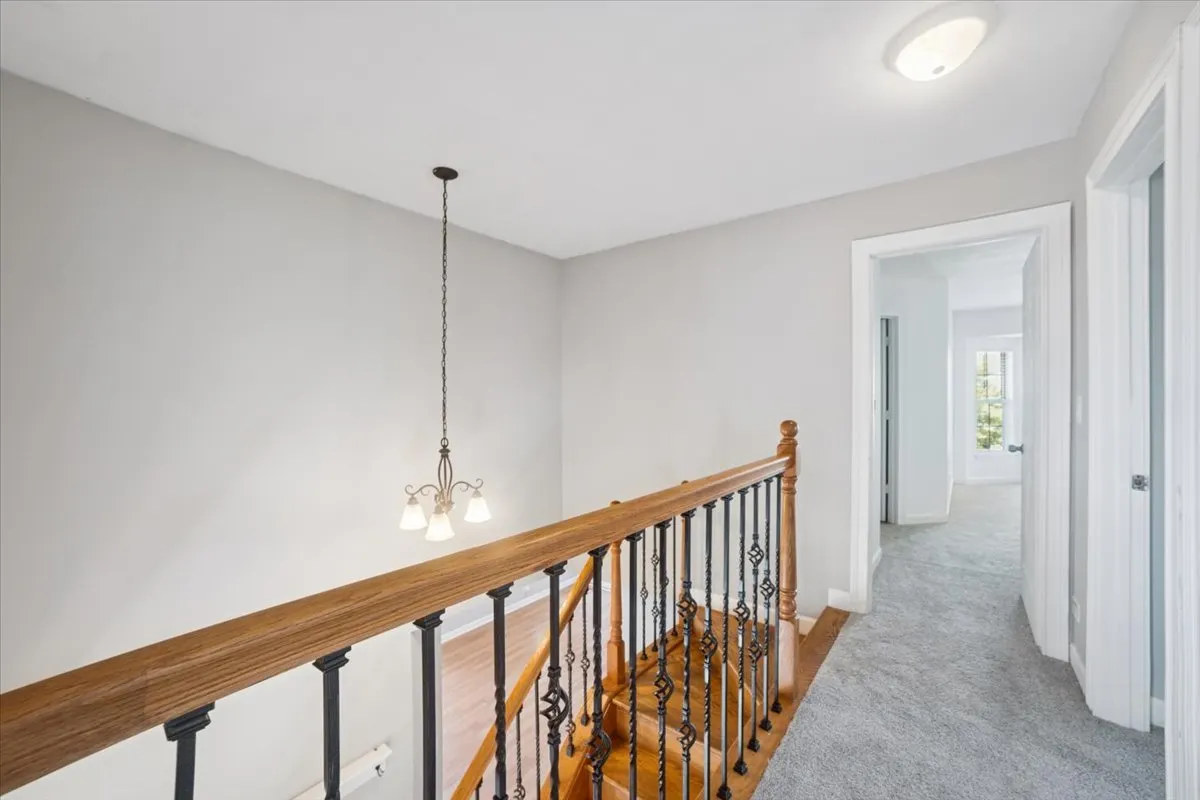 14 Buchanan Lane IL