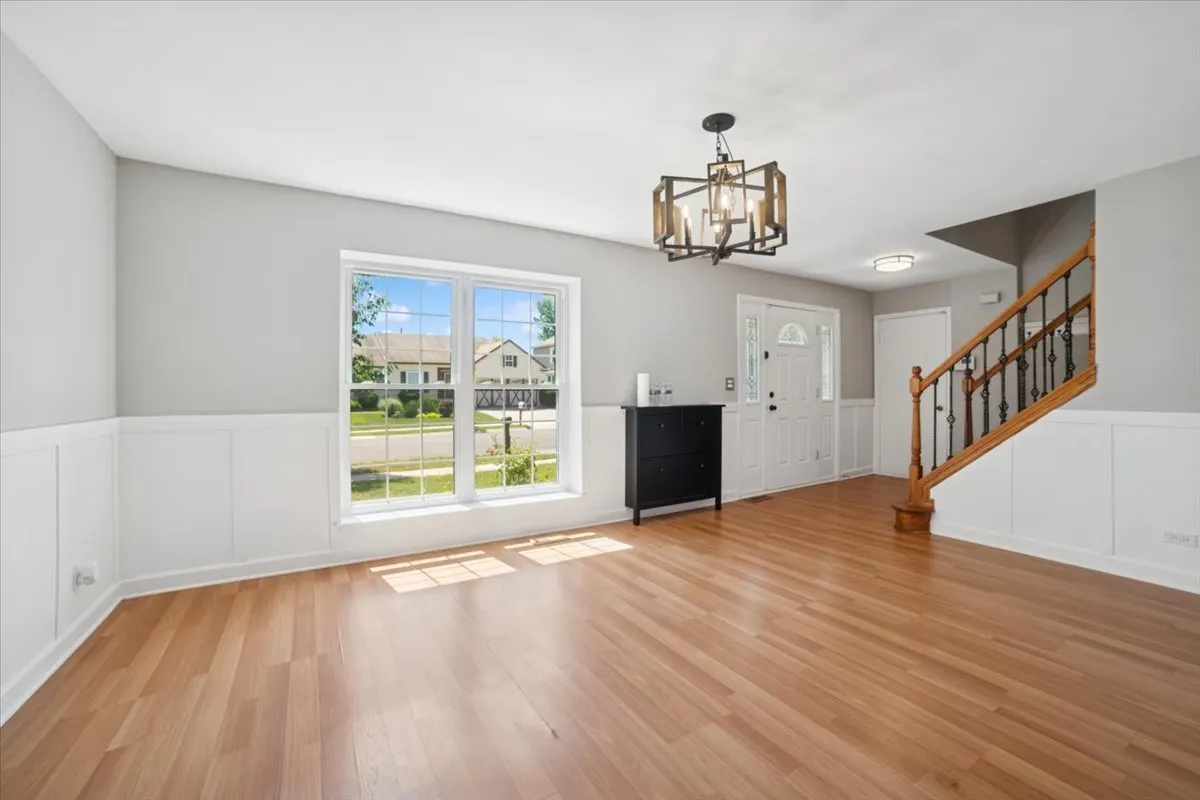 14 Buchanan Lane IL
