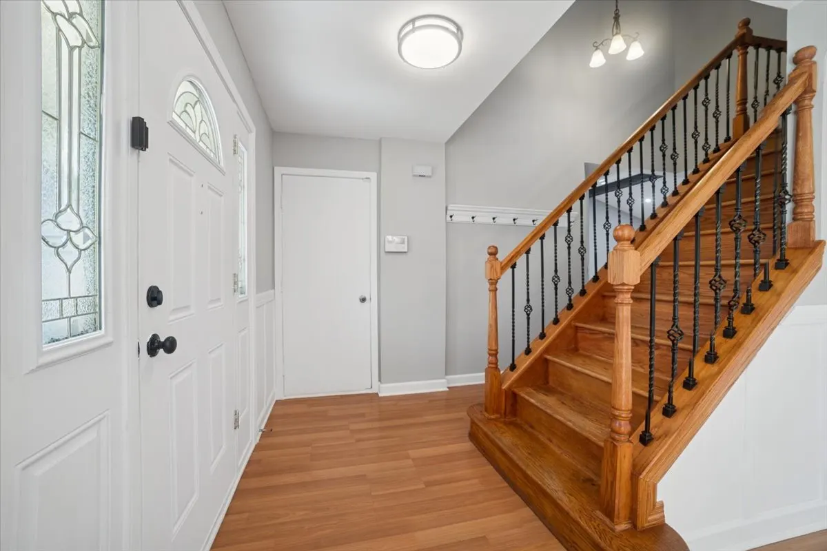 14 Buchanan Lane IL
