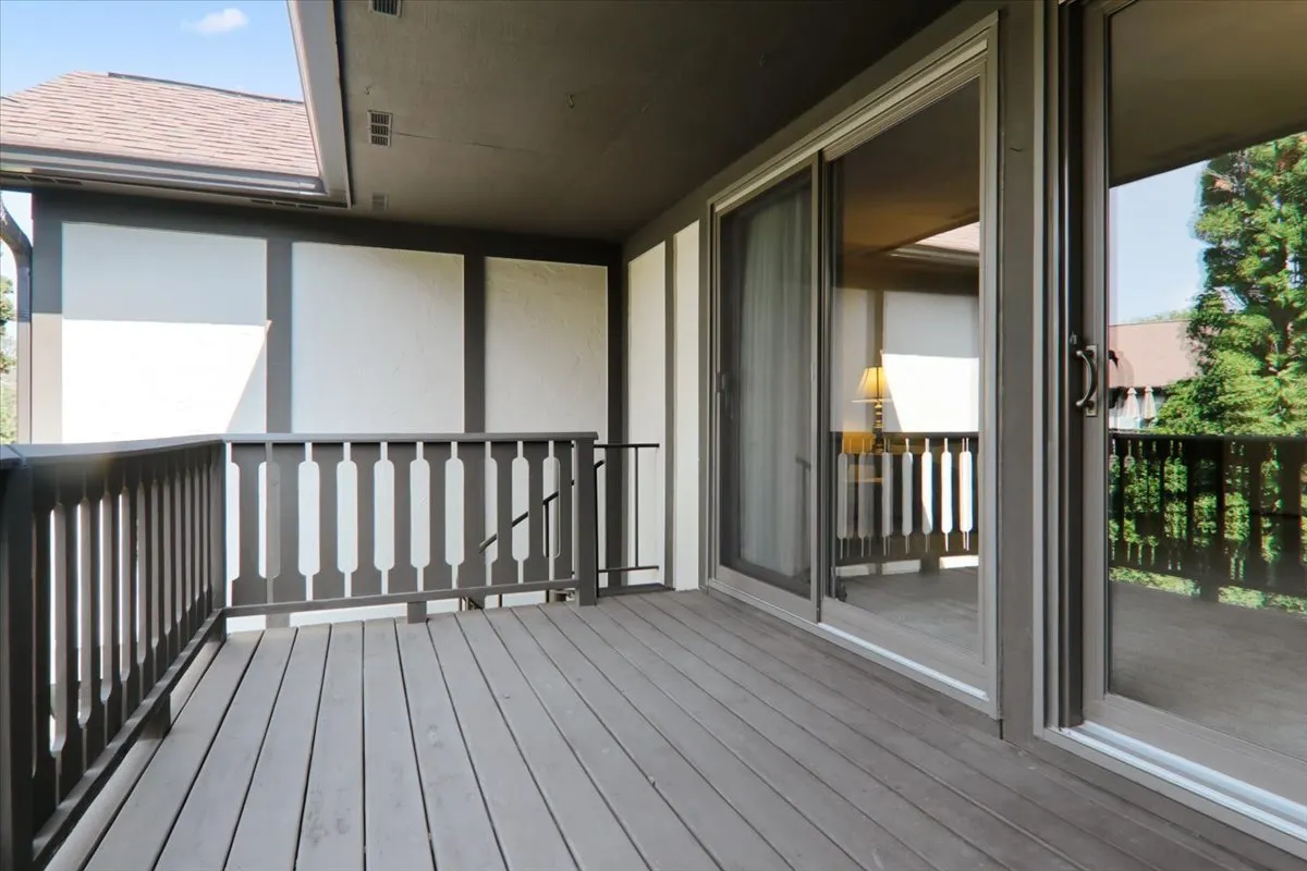 54 Brandywine Court IL