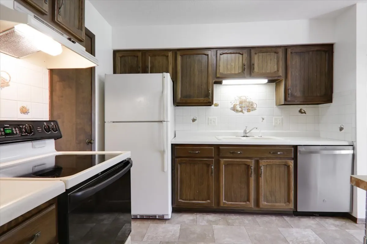 54 Brandywine Court IL