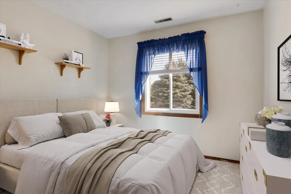 54 Brandywine Court IL