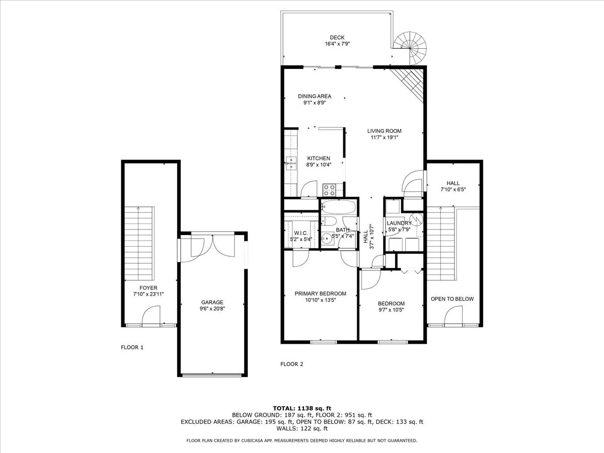 54 Brandywine Court IL