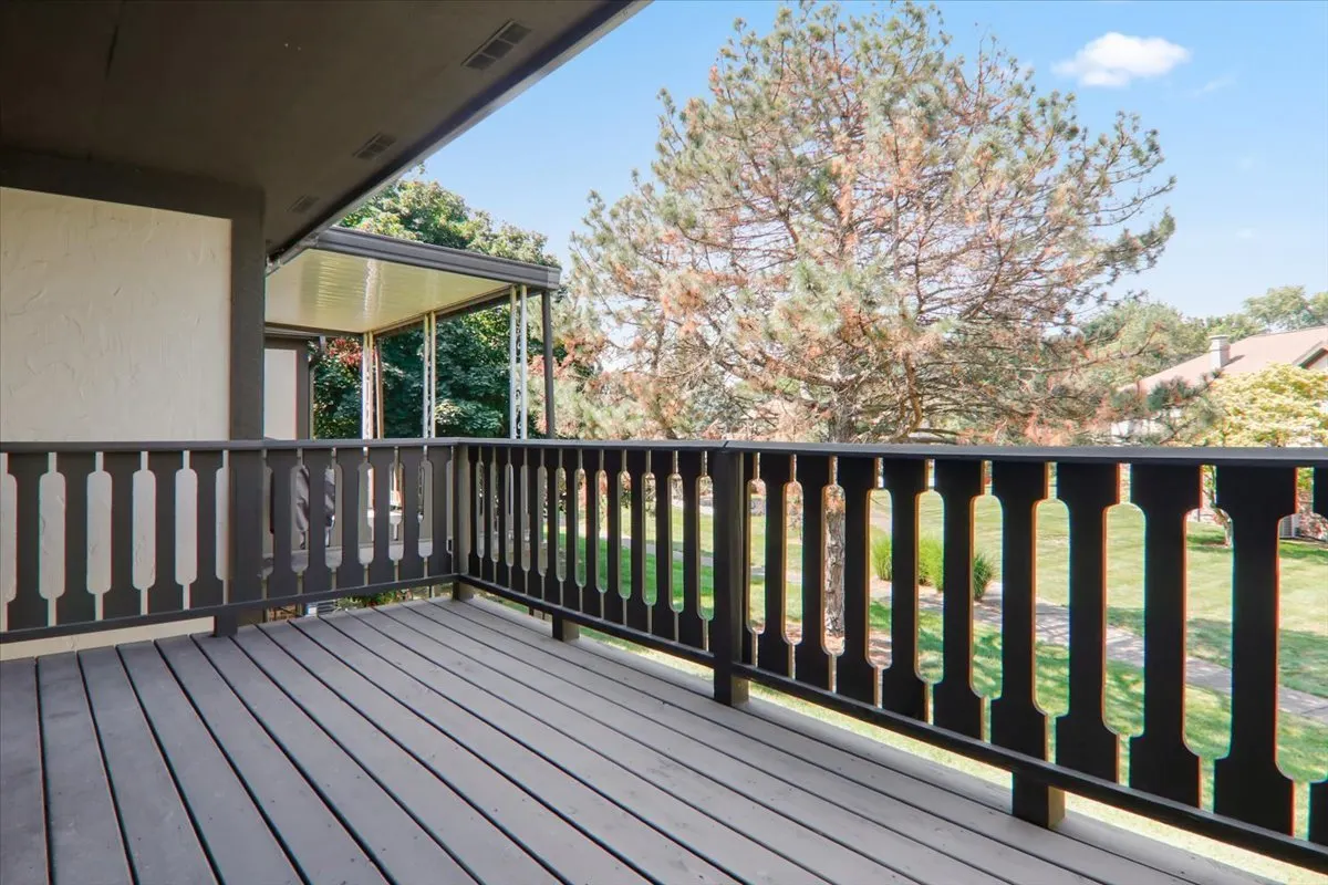 54 Brandywine Court IL