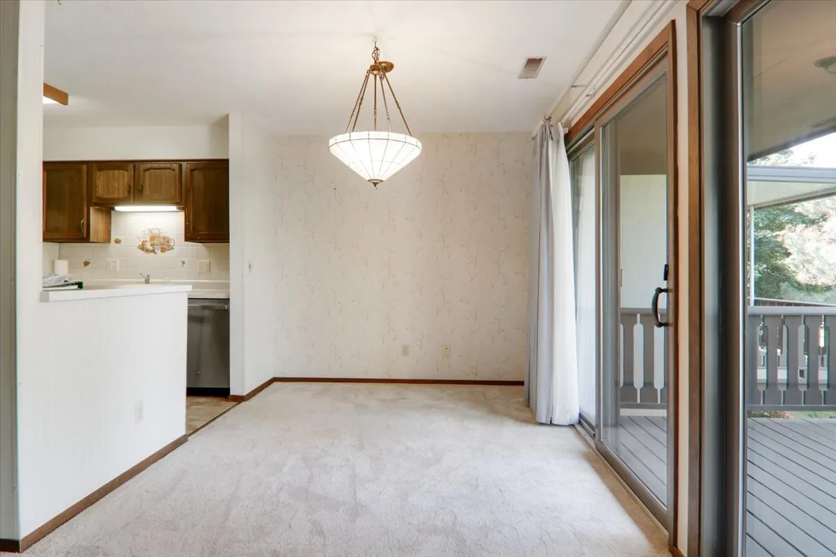 54 Brandywine Court IL