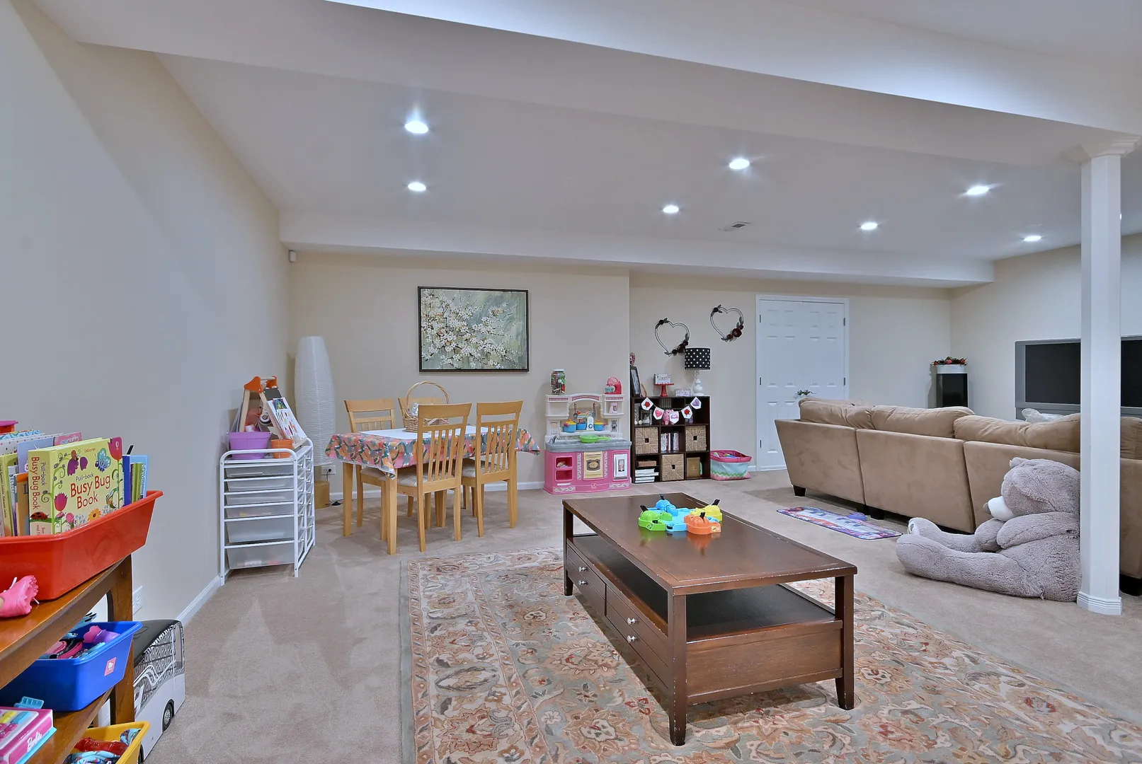 3960 Willow View Drive IL