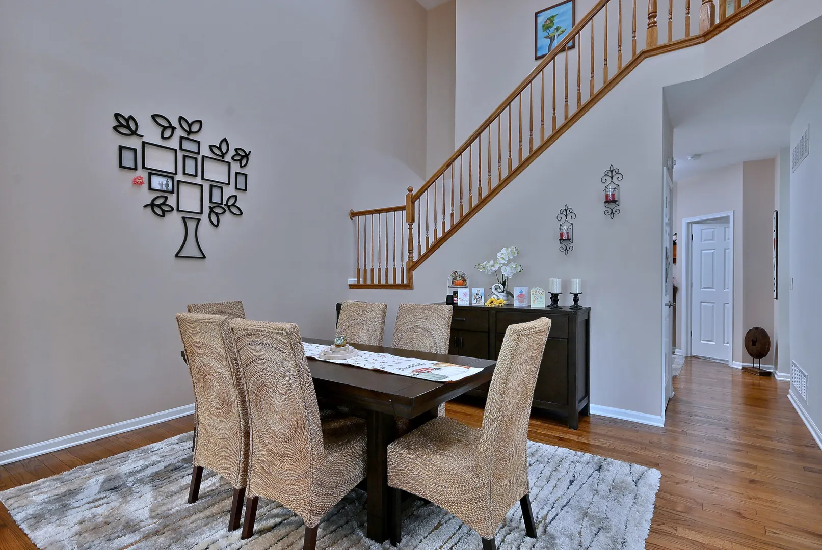 3960 Willow View Drive IL