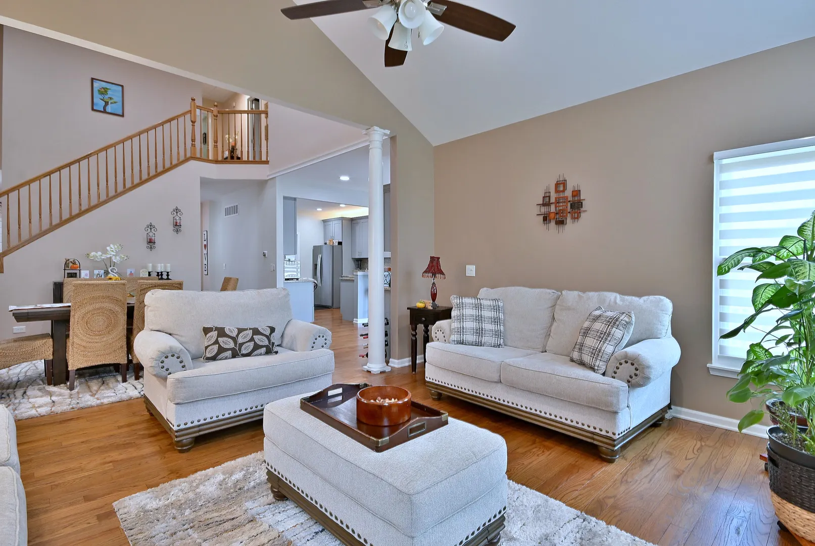 3960 Willow View Drive IL