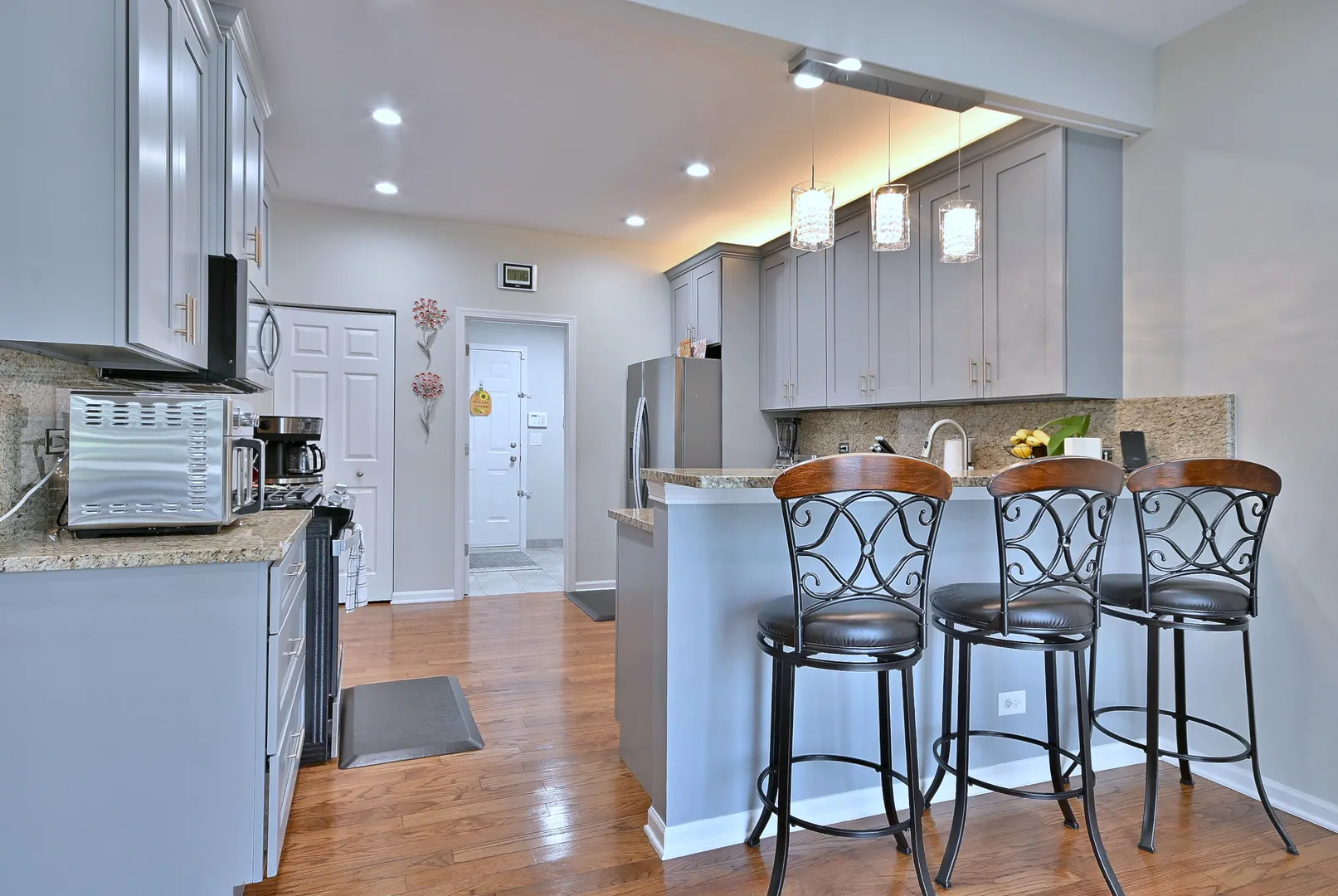 3960 Willow View Drive IL