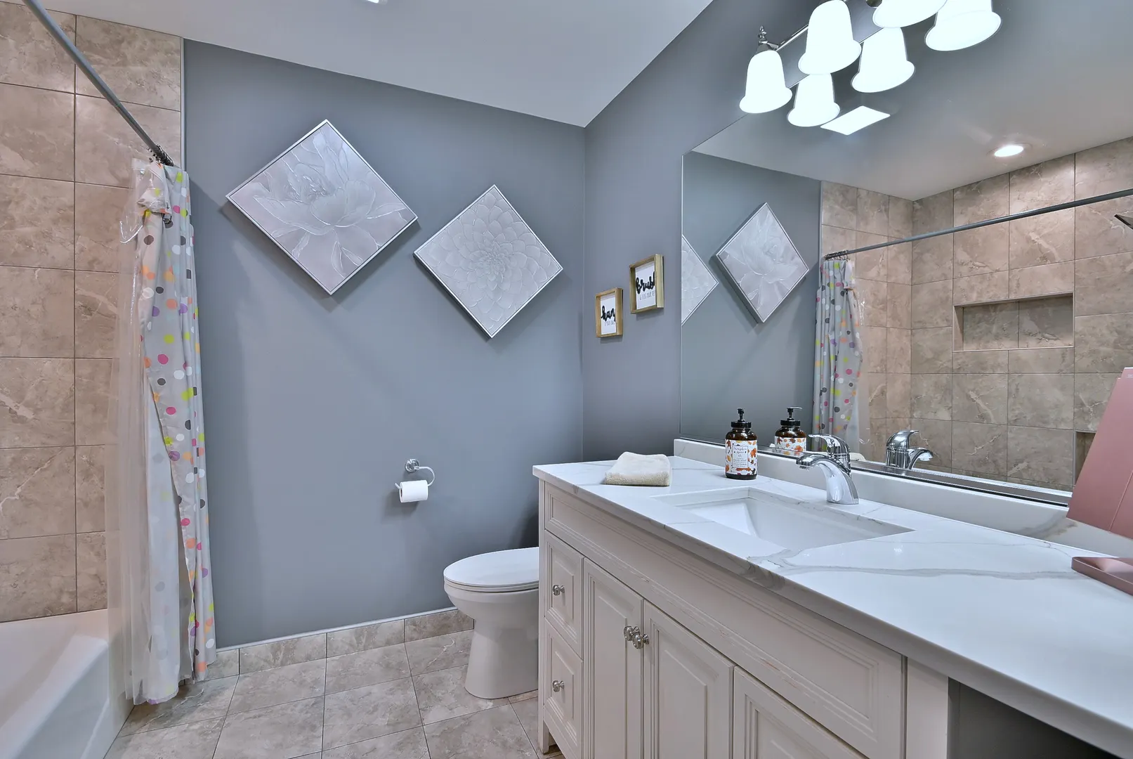3960 Willow View Drive IL