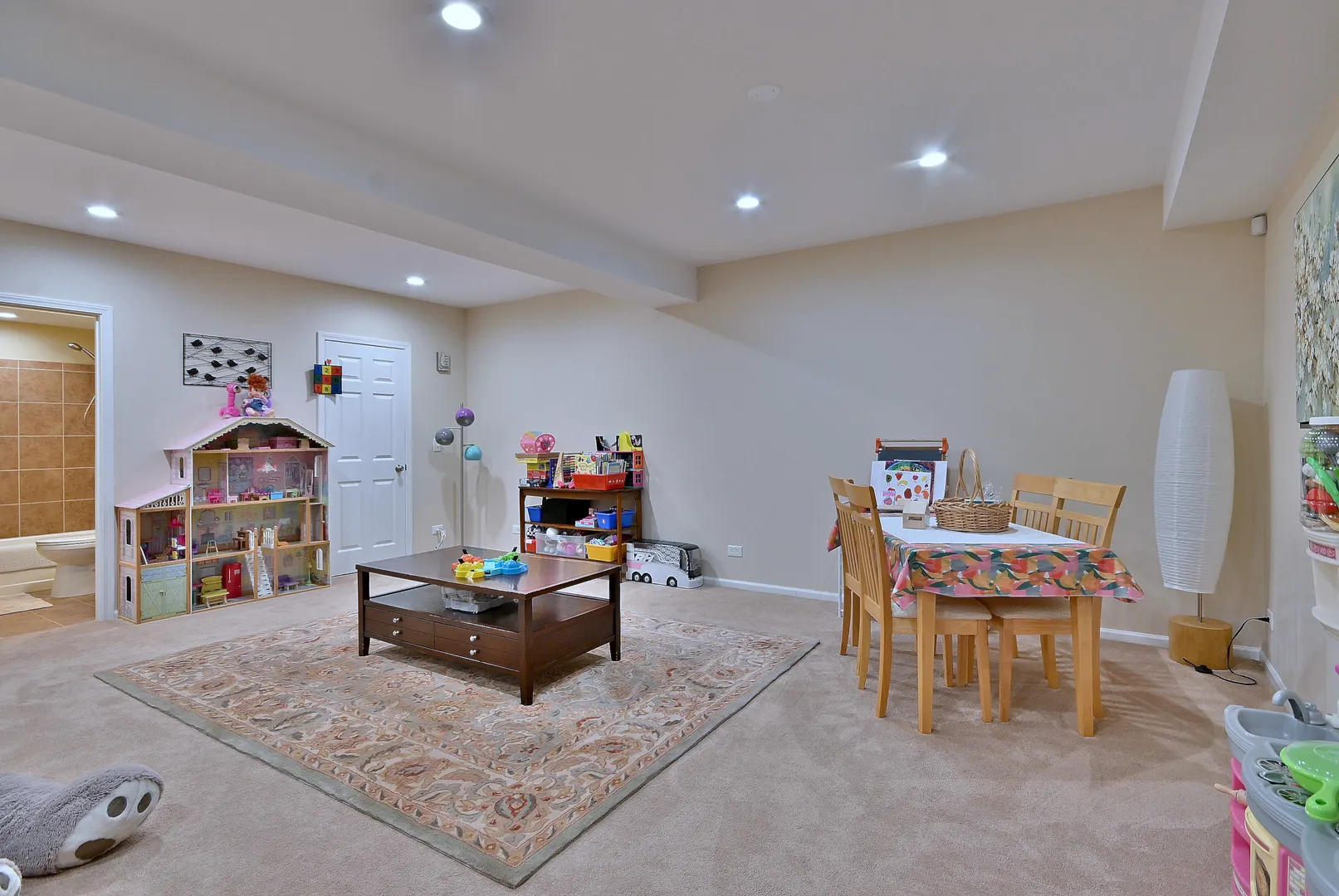 3960 Willow View Drive IL