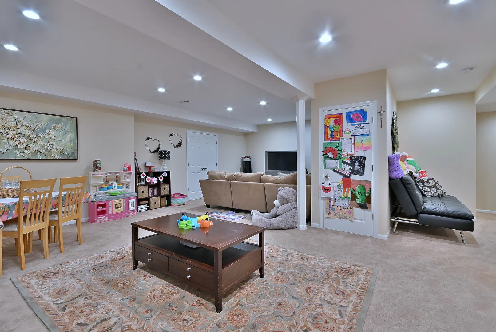 3960 Willow View Drive IL