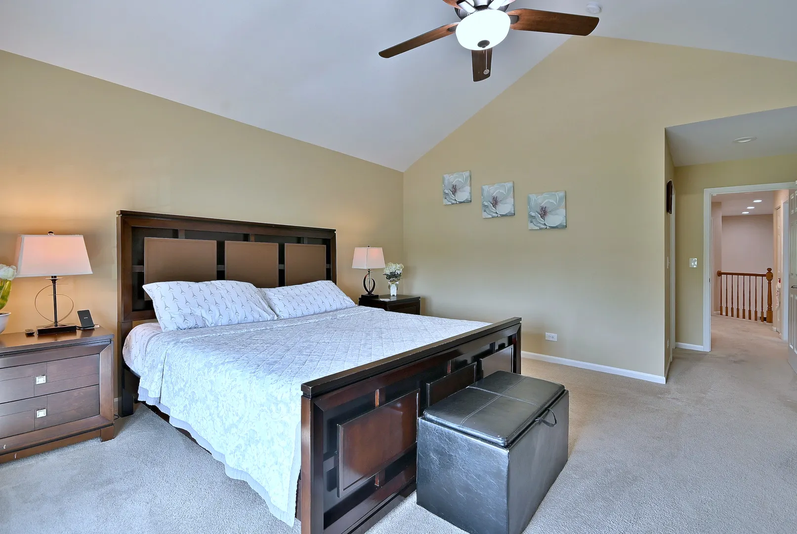 3960 Willow View Drive IL