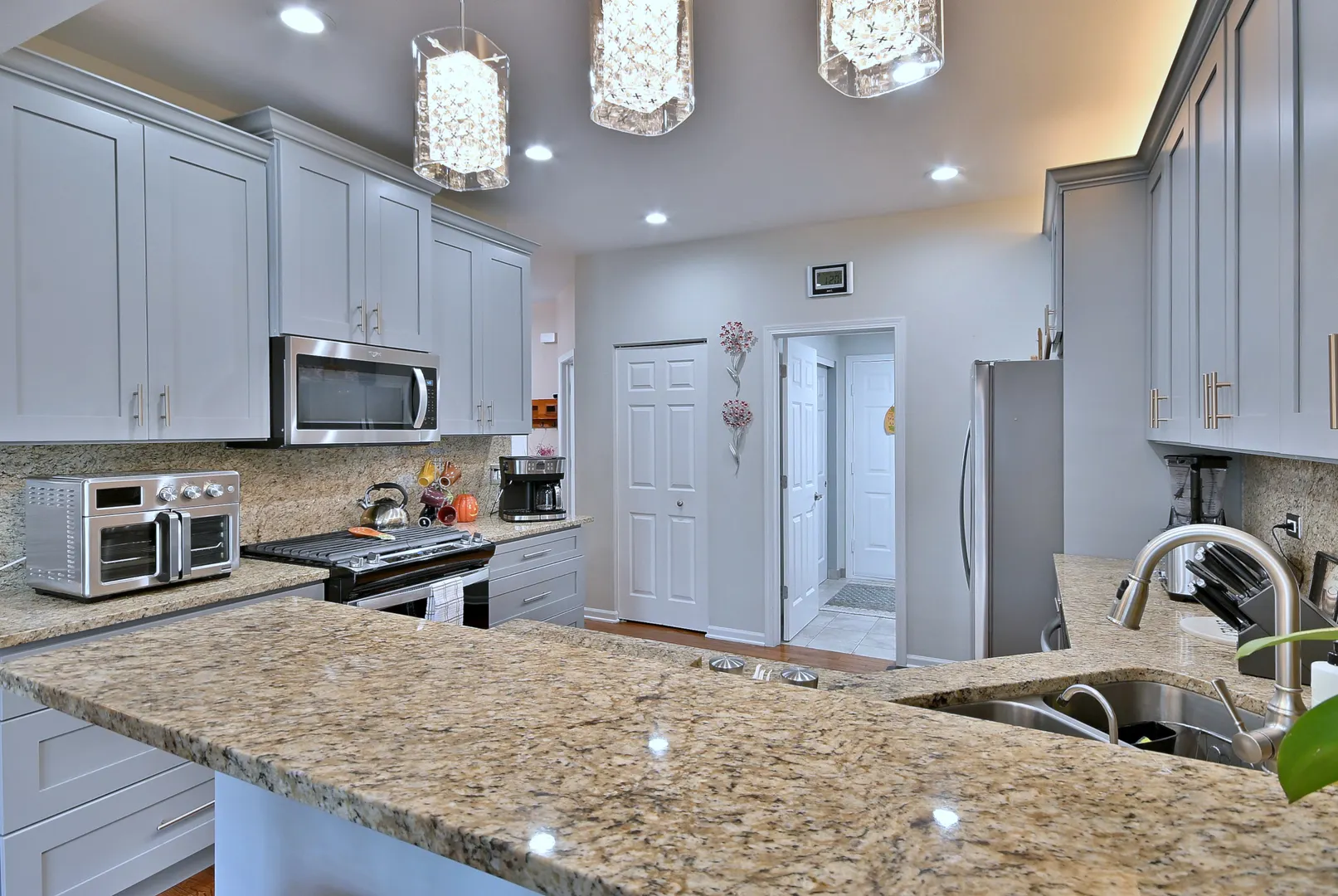 3960 Willow View Drive IL