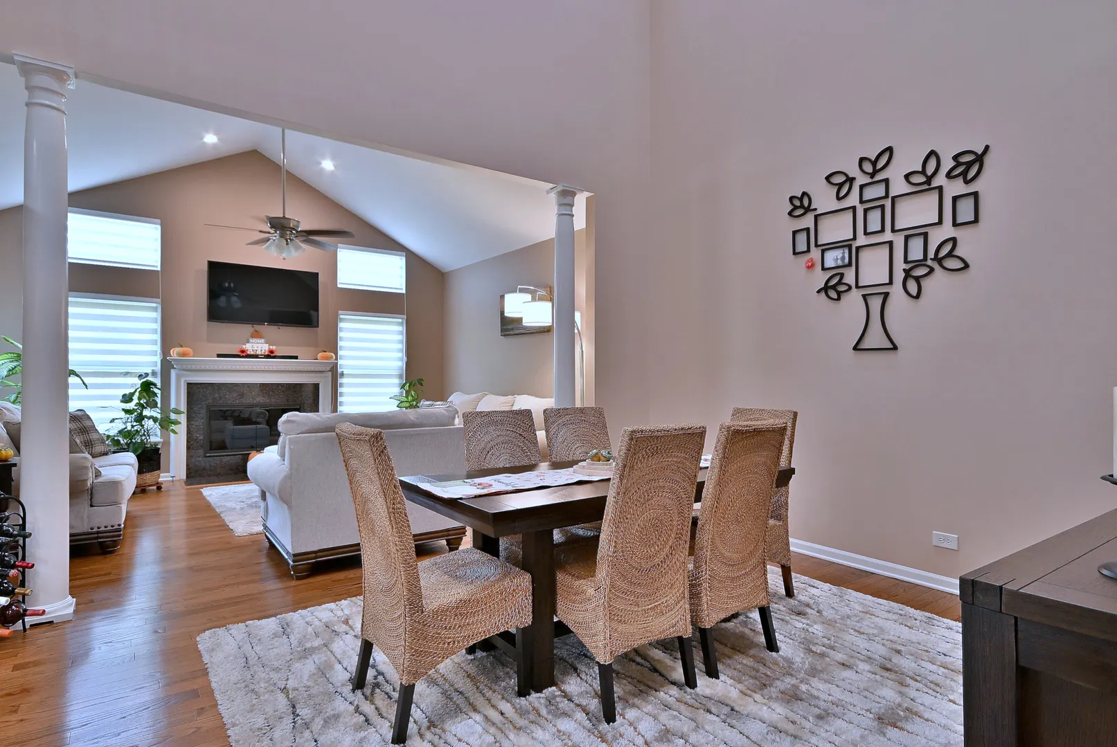 3960 Willow View Drive IL
